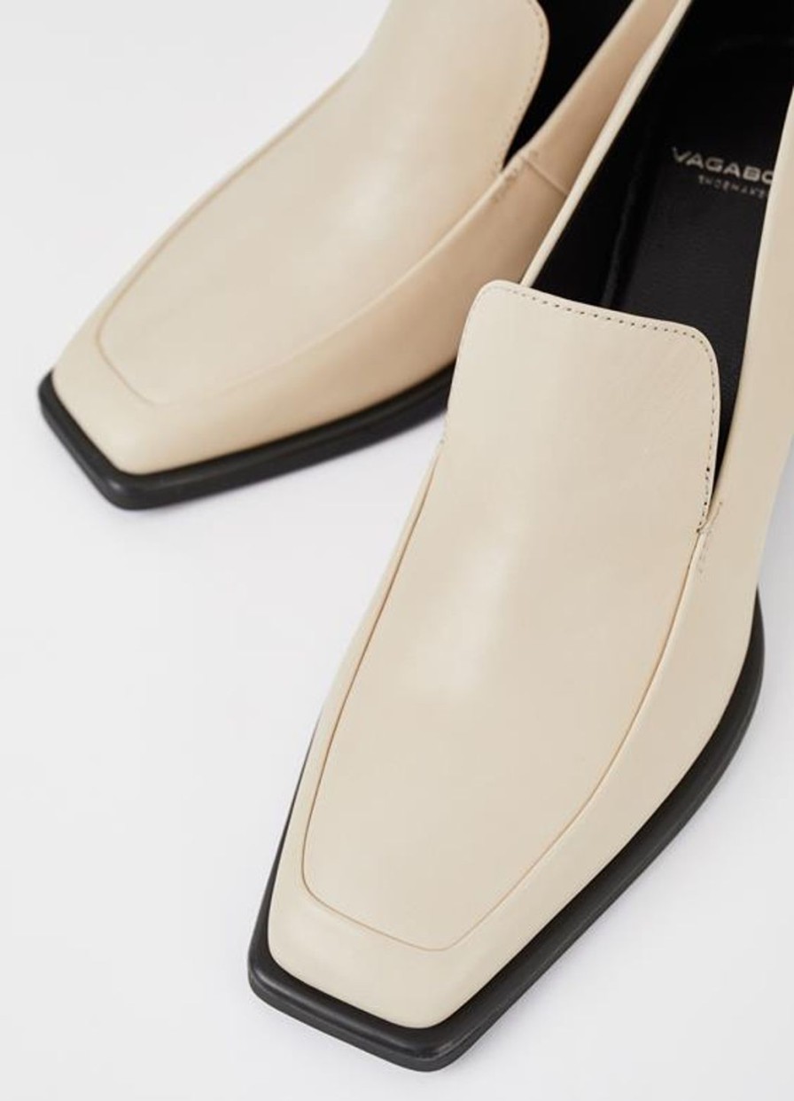 Women VAGABOND SHOEMAKERS | Vagabond Hedda 2 Pump Ow