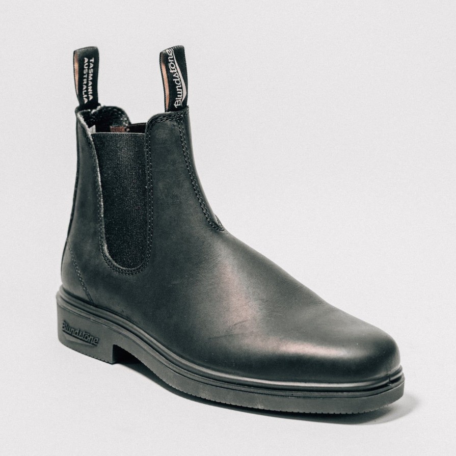 Women Blundstone (Canada) | Blundstone 063 Black