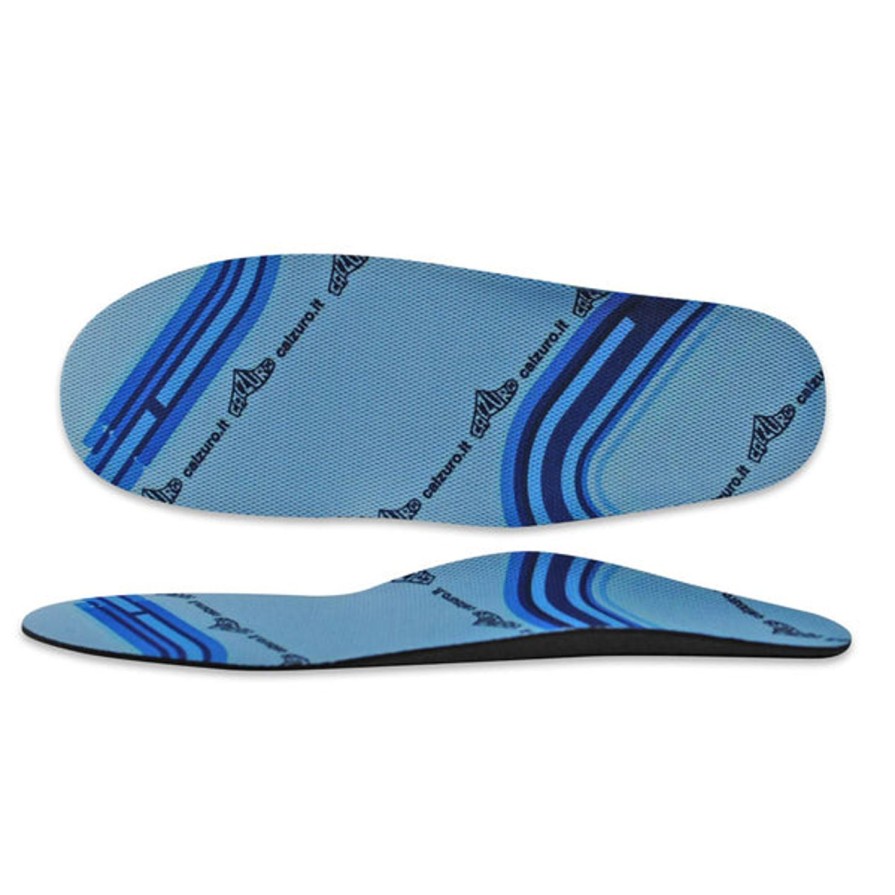 Women CALZURO | Calzuro Insole