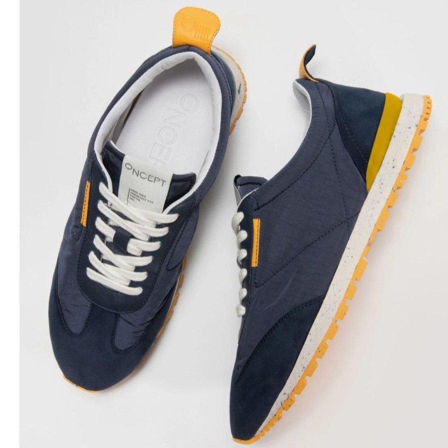 Women ONCEPT | Oncept Tokyo Sneaker Women