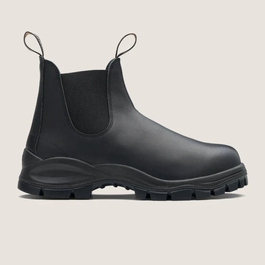 Women Blundstone (Canada) | Blundstone 2240-W-Black