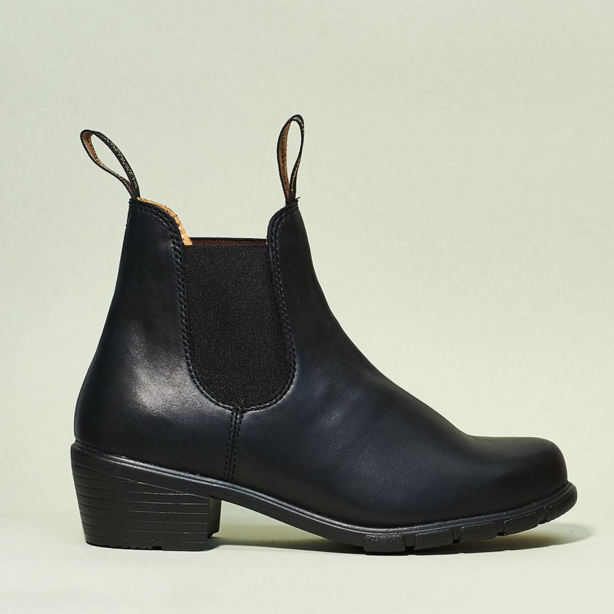 Women Blundstone (Canada) | Blundstone 1671 Black