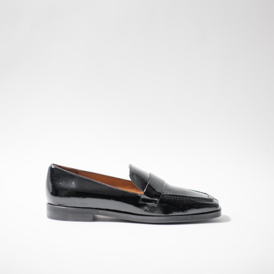 Women ANGEL ALACRON | Angel Alacron Stevie Loafers