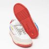 Women ONCEPT | Oncept Paris Varsity Sneakers