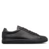 Men CLAE | Clae Bradley Men'S - Water Repel Blk/Blk