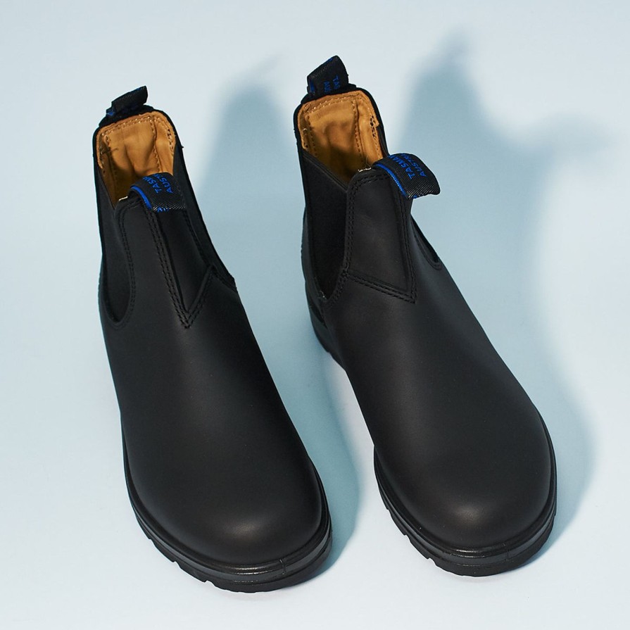 Men Blundstone (Canada) | Blundstone 566 - Men