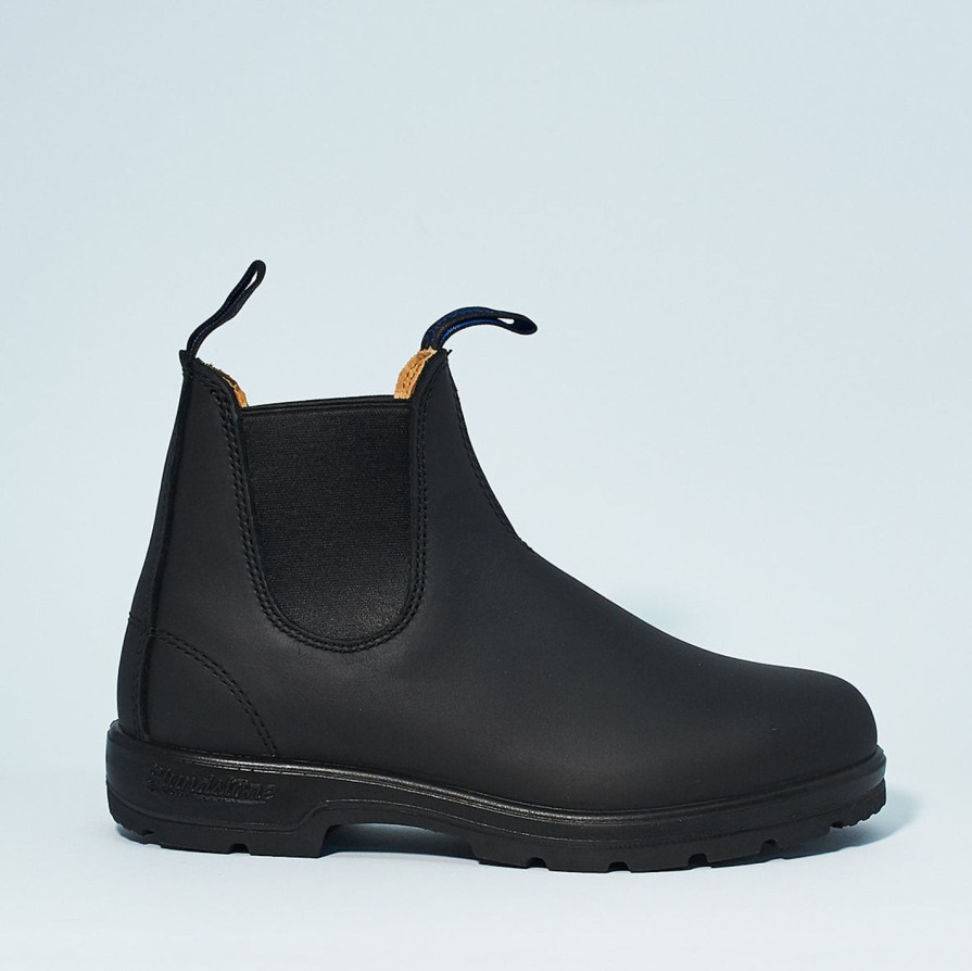 Men Blundstone (Canada) | Blundstone 566 - Men