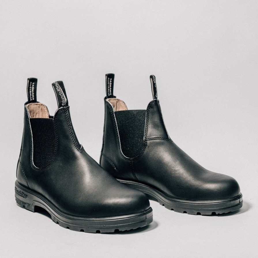 Women Blundstone (Canada) | Blundstone 558 Women'S