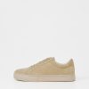 Men VAGABOND SHOEMAKERS | Vagabond Paul 2.0 Beige