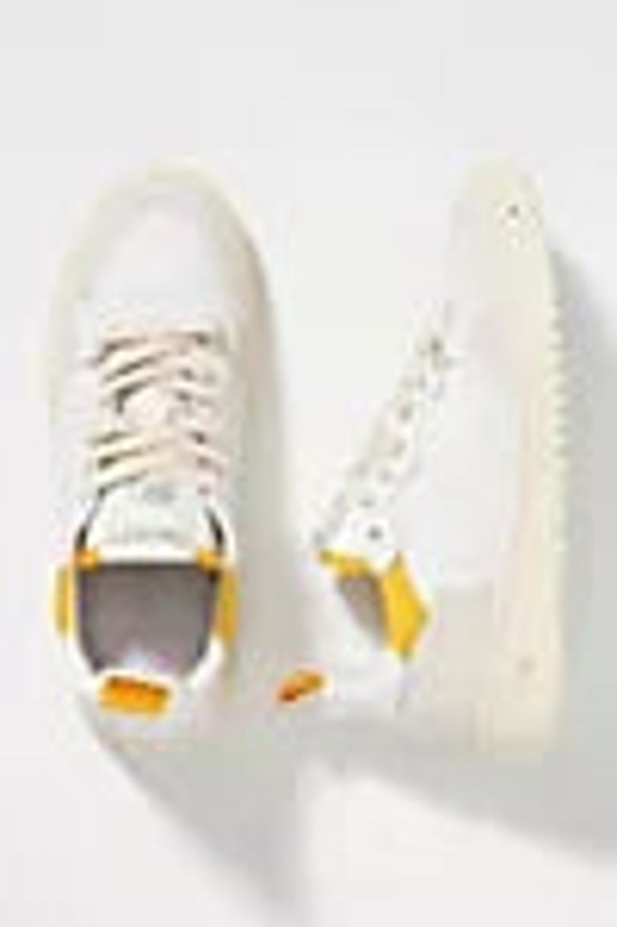 Women ONCEPT | Oncept Phoenix Sneaker White